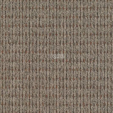 Innova Фуор 878 - 05 фото 1 | FLOORDEALER